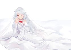 Post 2431546