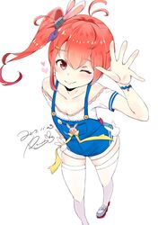 Post 2433104