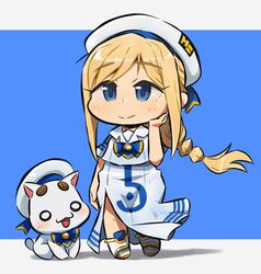 Post 2433324