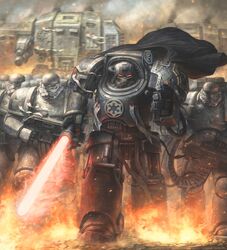 Post 2433221
