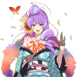 Post 2433020