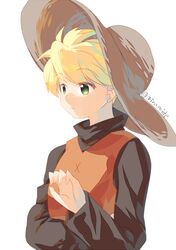 Post 2433004