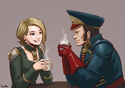 Post 2434269