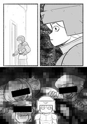 Post 2434373