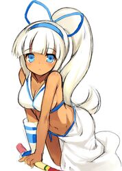 Post 2434536