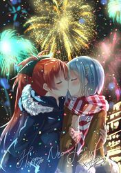 Post 2434948