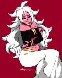 Post 2435177
