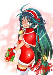 Post 2434608