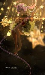 Post 2435092