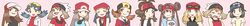 Post 2434825