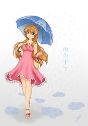 Post 2435701
