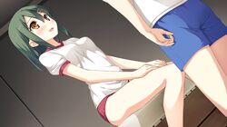 Post 2435508