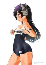 Post 2436166