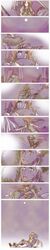Post 233782