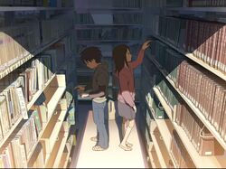 Post 233381