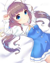 Post 2437009