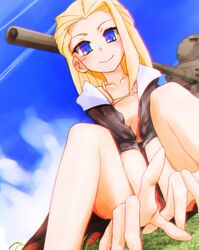 Post 4012296