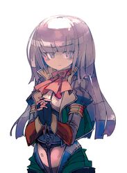 Post 2436505