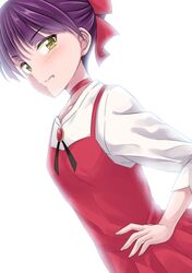 Post 2437956