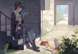 Post 2437259