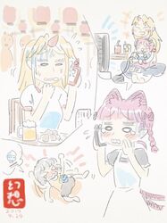 Post 2436618