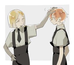 Post 2436986