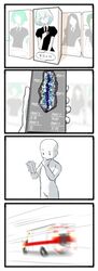 Post 2438988