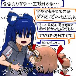Post 2440077