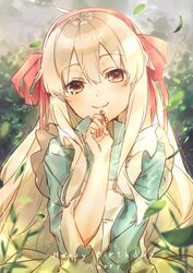 Post 2439608