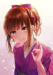 Post 2439658