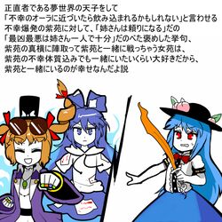 Post 2440056