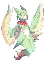 Post 2439714