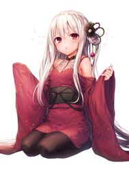 Post 2440040
