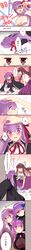 Post 2439510