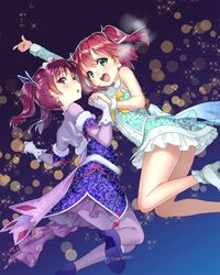 Post 2440025