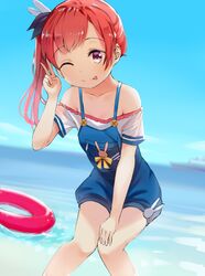 Post 2439316