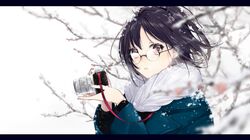 Post 2439850