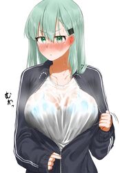 Post 4012295