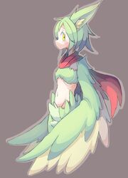 Post 2439708