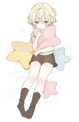 Post 2439506