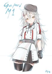 Post 2439246