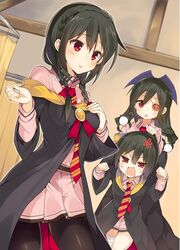 Post 2440476