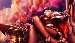 Post 2441004