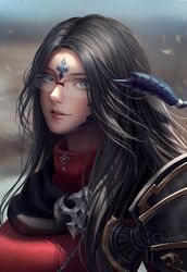 Post 2440519