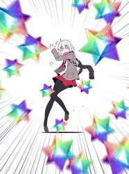 Post 2440602