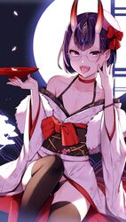 Post 2440692