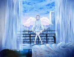 Post 2440668