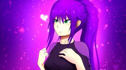 Post 2440212