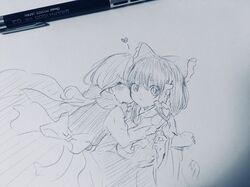 Post 2440814