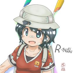 Post 2440432